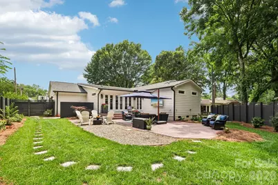 1315 Holmes Drive, Charlotte, NC 28209 - Photo 31