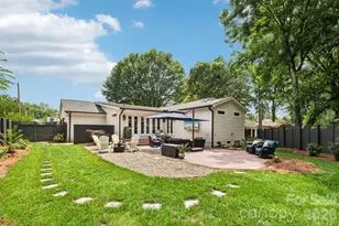 1315 Holmes Dr, Charlotte, NC 28209 - Photo 31