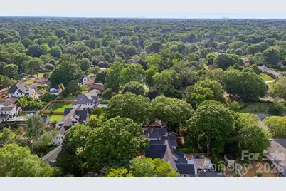 1315 Holmes Drive, Charlotte, NC 28209 - Photo 33