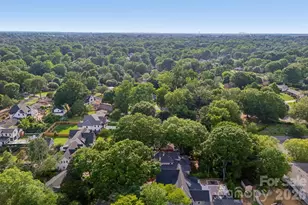 1315 Holmes Dr, Charlotte, NC 28209 - Photo 33