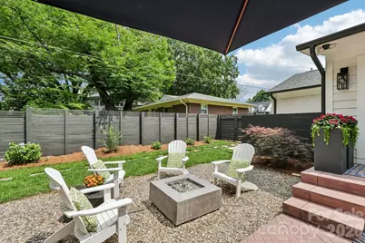 1315 Holmes Drive, Charlotte, NC 28209 - Photo 25