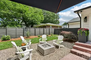 1315 Holmes Dr, Charlotte, NC 28209 - Photo 25