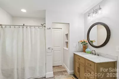 1315 Holmes Drive, Charlotte, NC 28209 - Photo 21