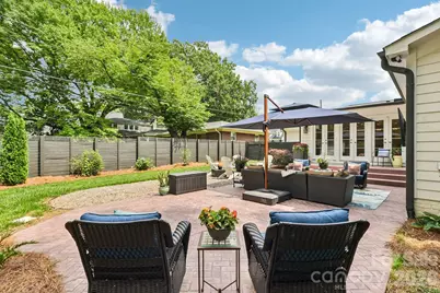 1315 Holmes Drive, Charlotte, NC 28209 - Photo 19