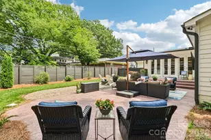 1315 Holmes Dr, Charlotte, NC 28209 - Photo 19