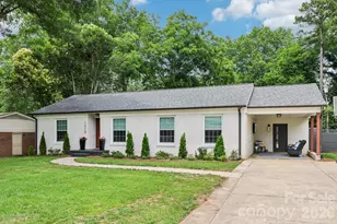 1315 Holmes Dr, Charlotte, NC 28209 - Photo 3