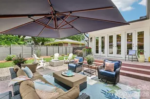1315 Holmes Dr, Charlotte, NC 28209 - Photo 5