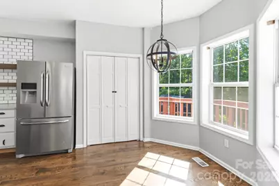 404 Stratford Road, Asheville, NC 28804 - Photo 5