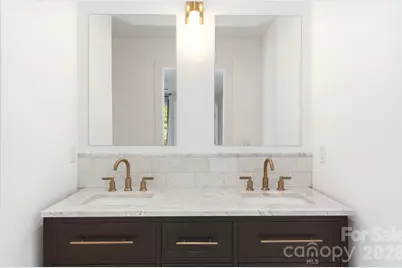 404 Stratford Road, Asheville, NC 28804 - Photo 11