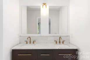 404 Stratford Rd, Asheville, NC 28804 - Photo 11