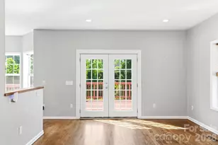 404 Stratford Rd, Asheville, NC 28804 - Photo 7