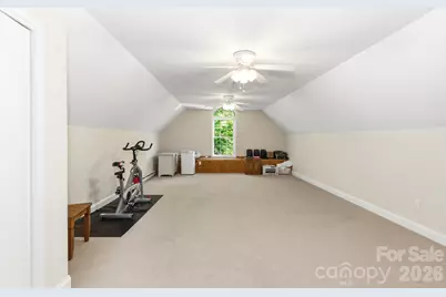 404 Stratford Road, Asheville, NC 28804 - Photo 17