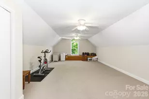 404 Stratford Rd, Asheville, NC 28804 - Photo 17