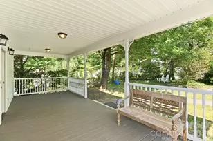 404 Stratford Rd, Asheville, NC 28804 - Photo 19