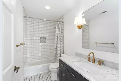 404 Stratford Road, Asheville, NC 28804 - Photo 15