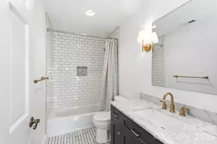 404 Stratford Rd, Asheville, NC 28804 - Photo 15