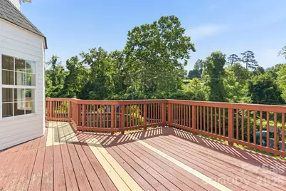 404 Stratford Road, Asheville, NC 28804 - Photo 13
