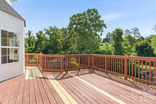 404 Stratford Rd, Asheville, NC 28804 - Photo 13