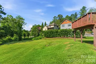 404 Stratford Rd, Asheville, NC 28804 - Photo 21