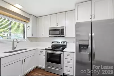 2900 Heathstead Place #I, Charlotte, NC 28210 - Photo 7