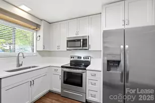 2900 Heathstead Place, Charlotte, NC 28210 - Photo 7