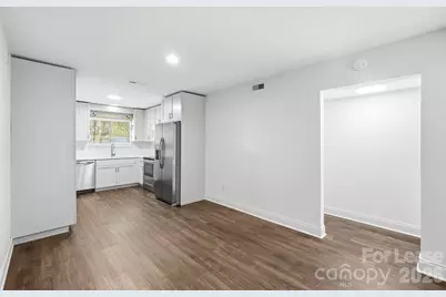 2900 Heathstead Place #I, Charlotte, NC 28210 - Photo 5