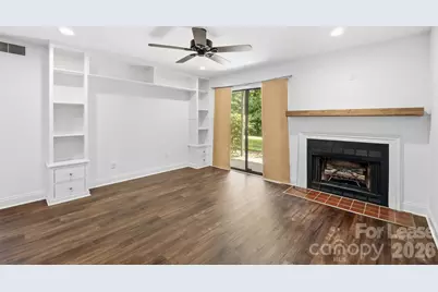 2900 Heathstead Place #I, Charlotte, NC 28210 - Photo 11