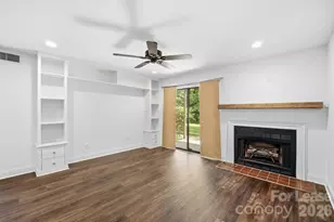 2900 Heathstead Place, Charlotte, NC 28210 - Photo 11
