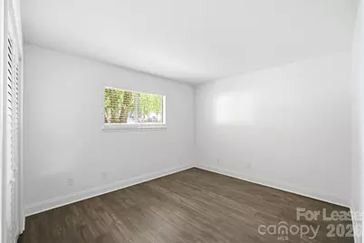 2900 Heathstead Place #I, Charlotte, NC 28210 - Photo 17