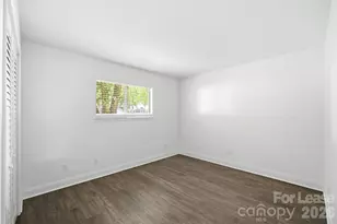 2900 Heathstead Place, Charlotte, NC 28210 - Photo 17