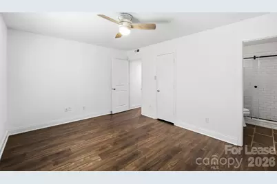 2900 Heathstead Place #I, Charlotte, NC 28210 - Photo 21