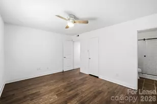 2900 Heathstead Place, Charlotte, NC 28210 - Photo 21