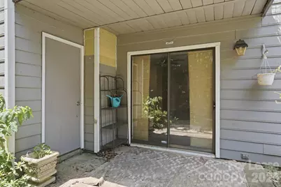 2900 Heathstead Place #I, Charlotte, NC 28210 - Photo 25