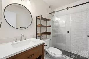 2900 Heathstead Place, Charlotte, NC 28210 - Photo 23