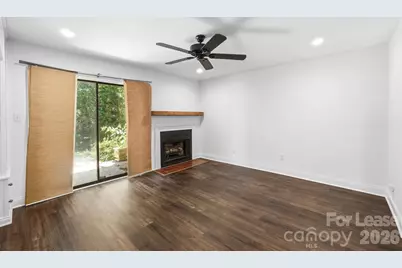 2900 Heathstead Place #I, Charlotte, NC 28210 - Photo 13