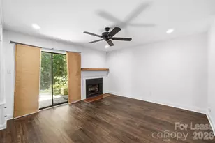 2900 Heathstead Place, Charlotte, NC 28210 - Photo 13