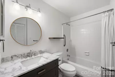 2900 Heathstead Place #I, Charlotte, NC 28210 - Photo 19