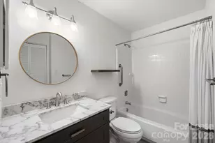 2900 Heathstead Place, Charlotte, NC 28210 - Photo 19