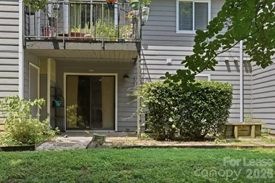 2900 Heathstead Place #I, Charlotte, NC 28210 - Photo 27