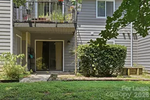 2900 Heathstead Place, Charlotte, NC 28210 - Photo 27