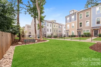 2111 S Freeland Place #C1, Charlotte, NC 28271 - Photo 15