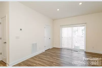 2111 S Freeland Place #C1, Charlotte, NC 28271 - Photo 9