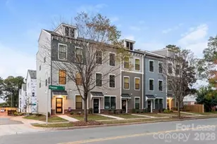 2111 S Freeland Pl, Charlotte, NC 28271 - Photo 1