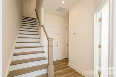 2111 S Freeland Place #C1, Charlotte, NC 28271 - Photo 13