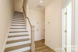 2111 S Freeland Pl, Charlotte, NC 28271 - Photo 13