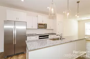 2111 S Freeland Pl, Charlotte, NC 28271 - Photo 7