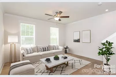 2111 S Freeland Place #C1, Charlotte, NC 28271 - Photo 5