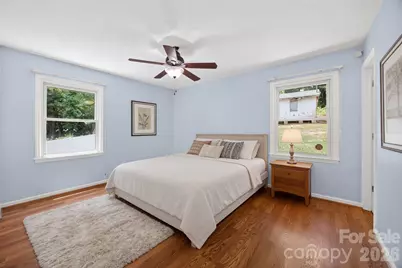 312 Turner Street, Landis, NC 28088 - Photo 9