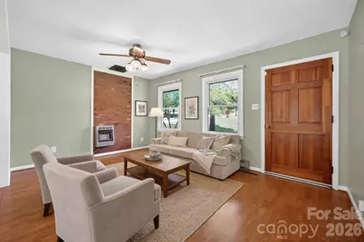312 Turner Street, Landis, NC 28088 - Photo 3