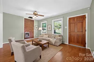 312 Turner St, Landis, NC 28088 - Photo 3